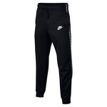 Nike Sportswear Repeat Polyester Pant Boys